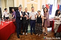 VBS_3292 - La Barbera Incontra - 16 Giugno 2023